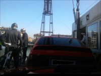 /album/bilbao-18-02-12/a2012-02-18-11-57-28-jpg/